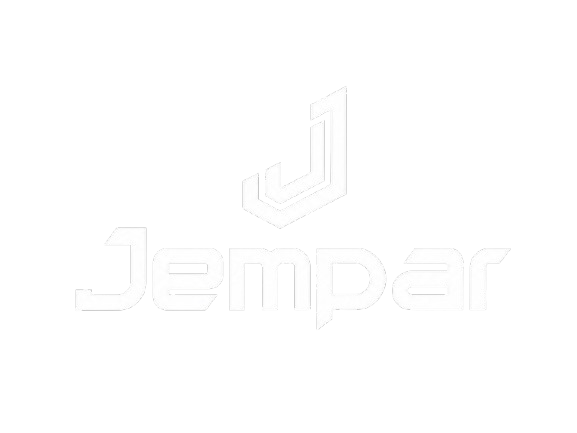 Jempar Empreendimentos Imobiliários