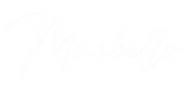 Marbello Residence & Open Mall